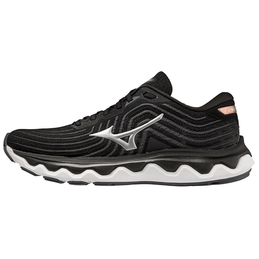 Wave Horizon 6 (W) - pikkorisport
