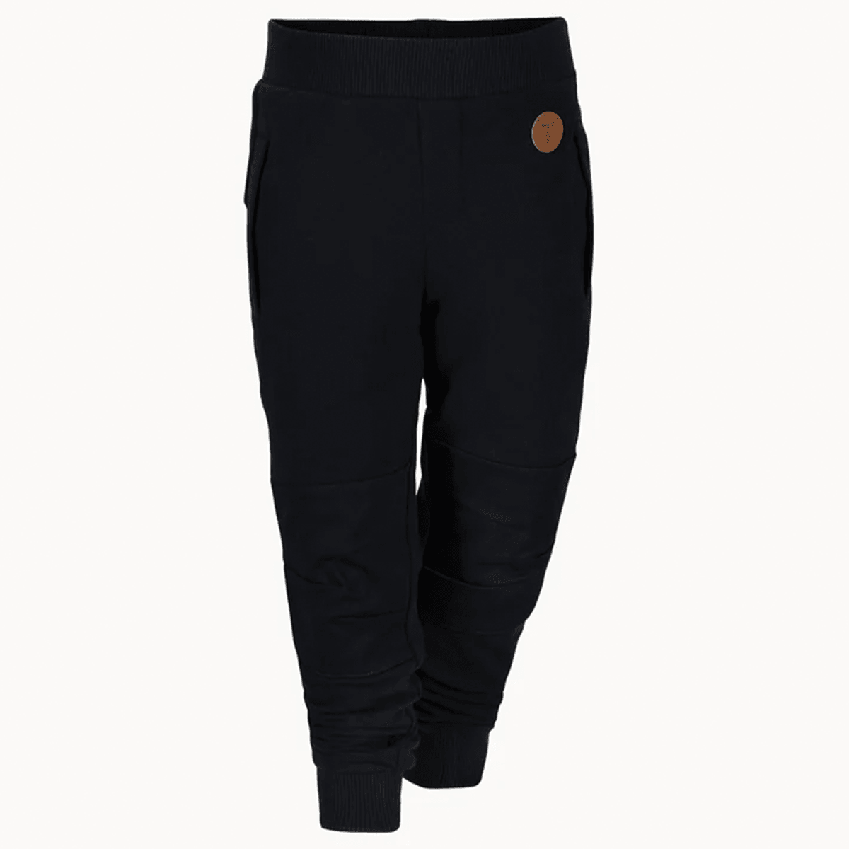 Lunde Sweatpants (UB) - pikkorisport