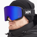 Achton (U) - pikkorisport