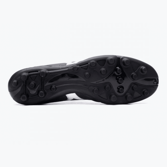 Morelia Neo III Pro AG (UV) - pikkorisport