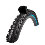 Gravel Chaser - pikkorisport