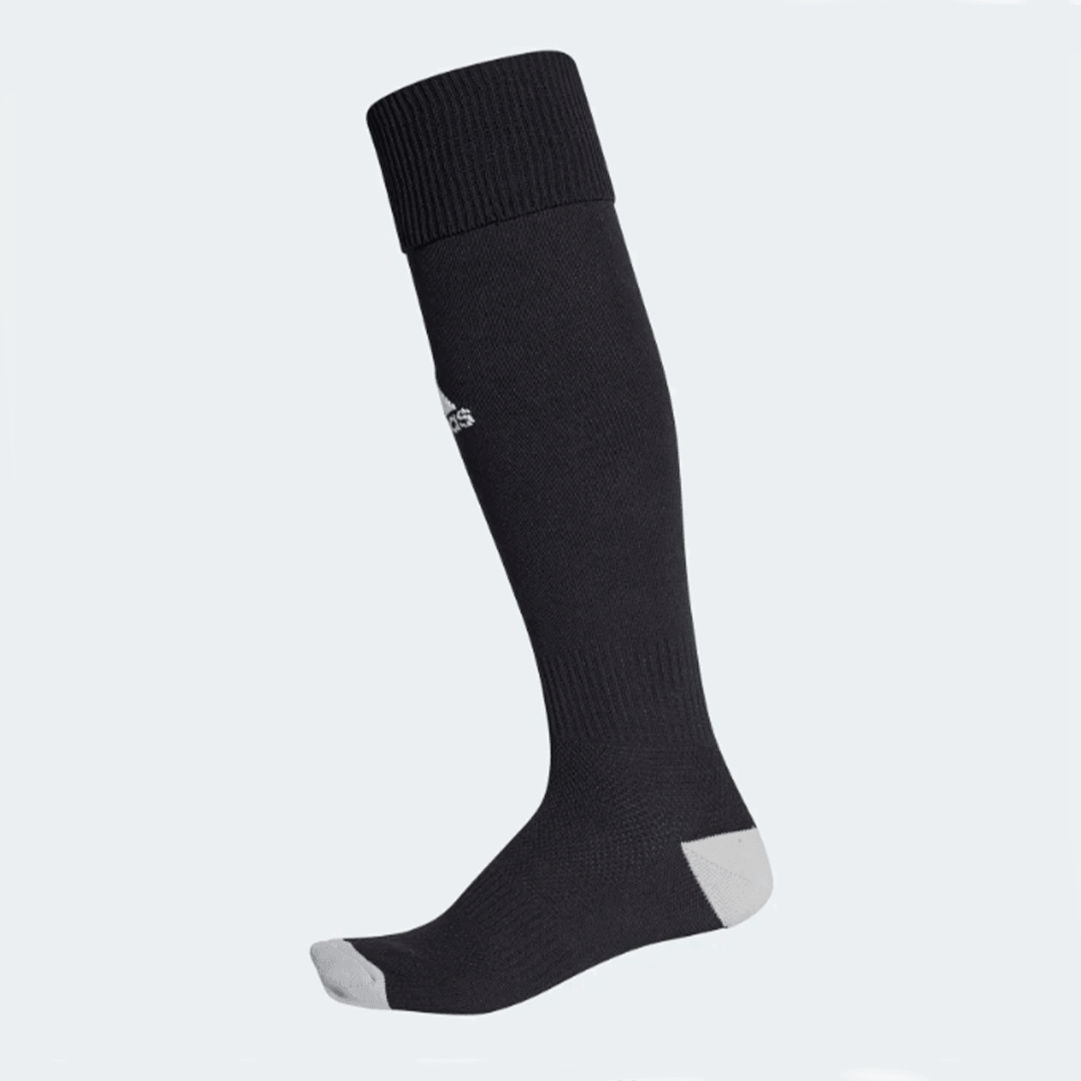 Milano 16 Sock (M) - pikkorisport