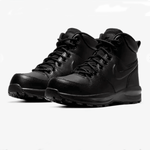 NIKE MANOA LTR (UB) - pikkorisport