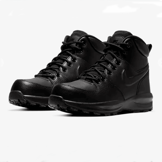 NIKE MANOA LTR (UB) - pikkorisport