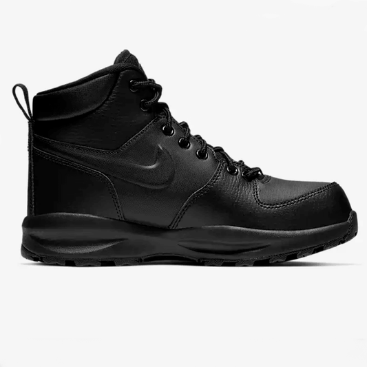 NIKE MANOA LTR (UB) - pikkorisport