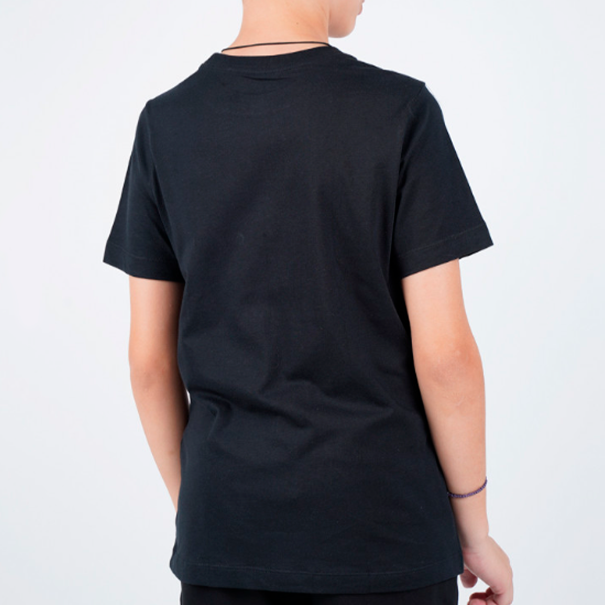 Nsw Tee Futura (B)