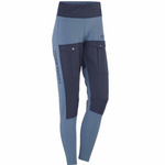 Sanne Tights (W)