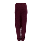 Gullvinge Pants (UB)