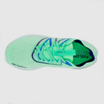 FuelCell SuperComp Trainer (M)