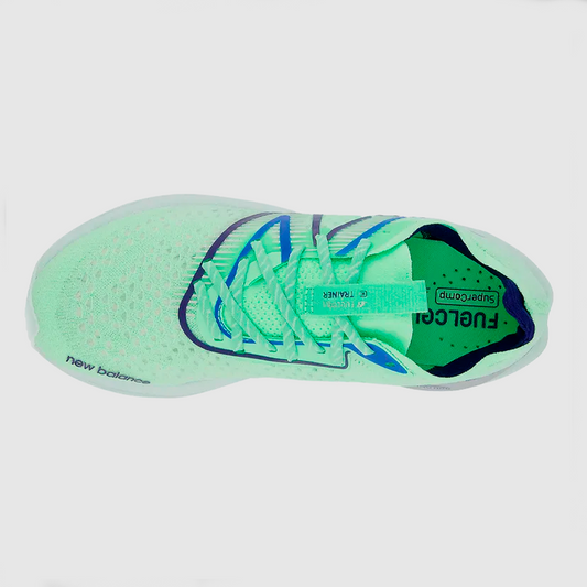 FuelCell SuperComp Trainer (M)