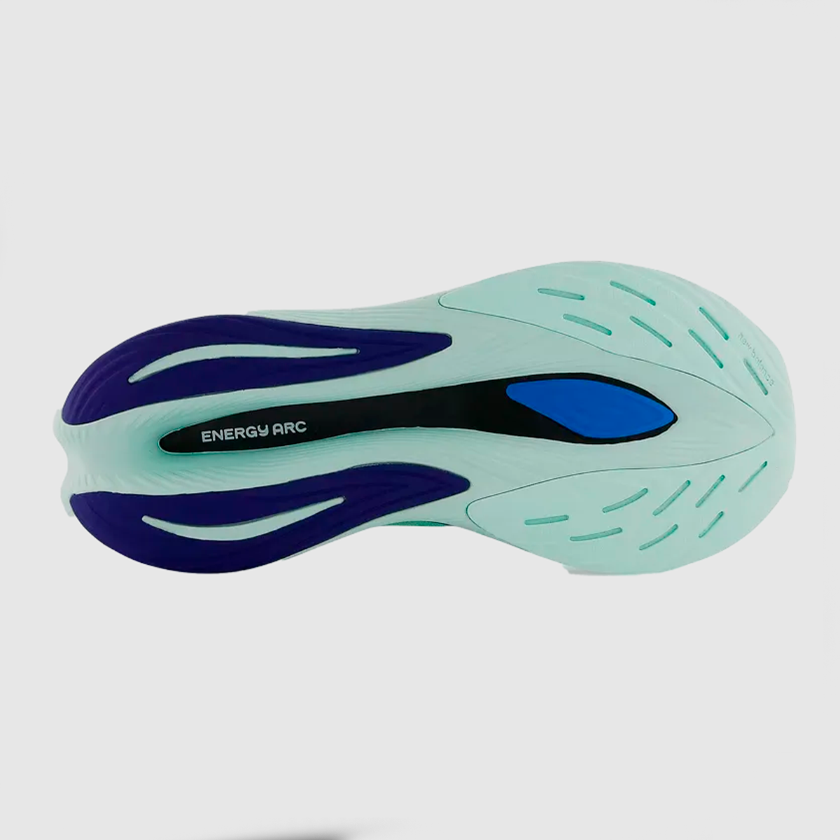 FuelCell SuperComp Trainer (M)