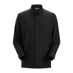 Skyline LS Shirt (M)