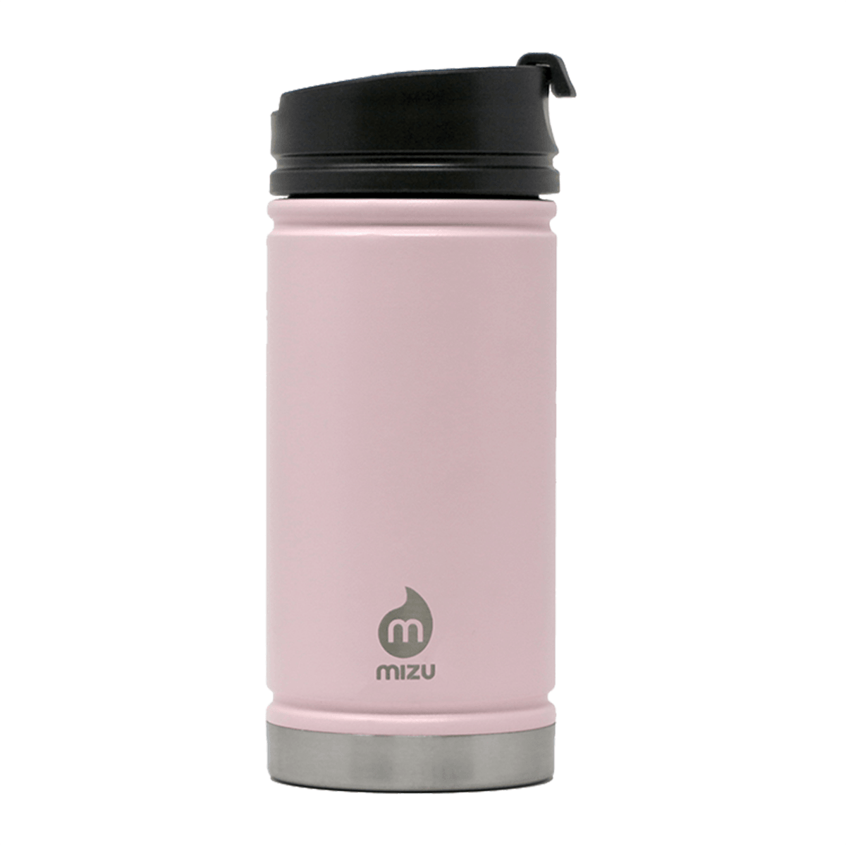 V5 w Coffee Lid - pikkorisport
