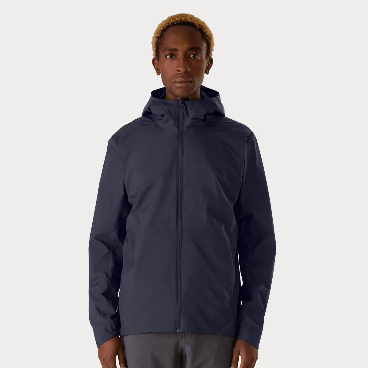 Solano Hoody (M) - pikkorisport