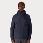 Solano Hoody (M) - pikkorisport