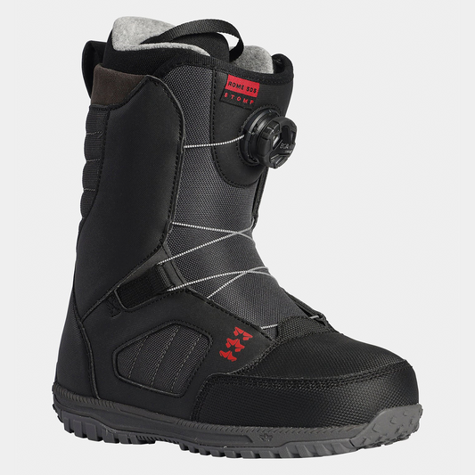Stomp Boa (W)