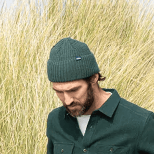 Trawler - pikkorisport