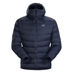 Thorium AR Hoody (M) - pikkorisport