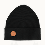 Raven Beanie (UV) - pikkorisport
