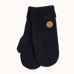 Rosenfink Mittens (UV) - pikkorisport