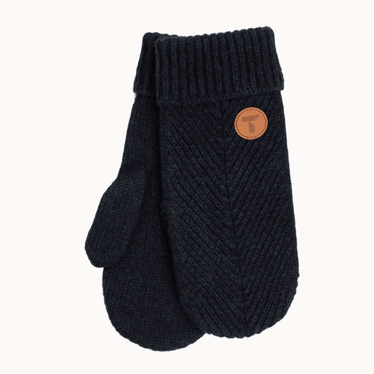 Rosenfink Mittens (UV) - pikkorisport