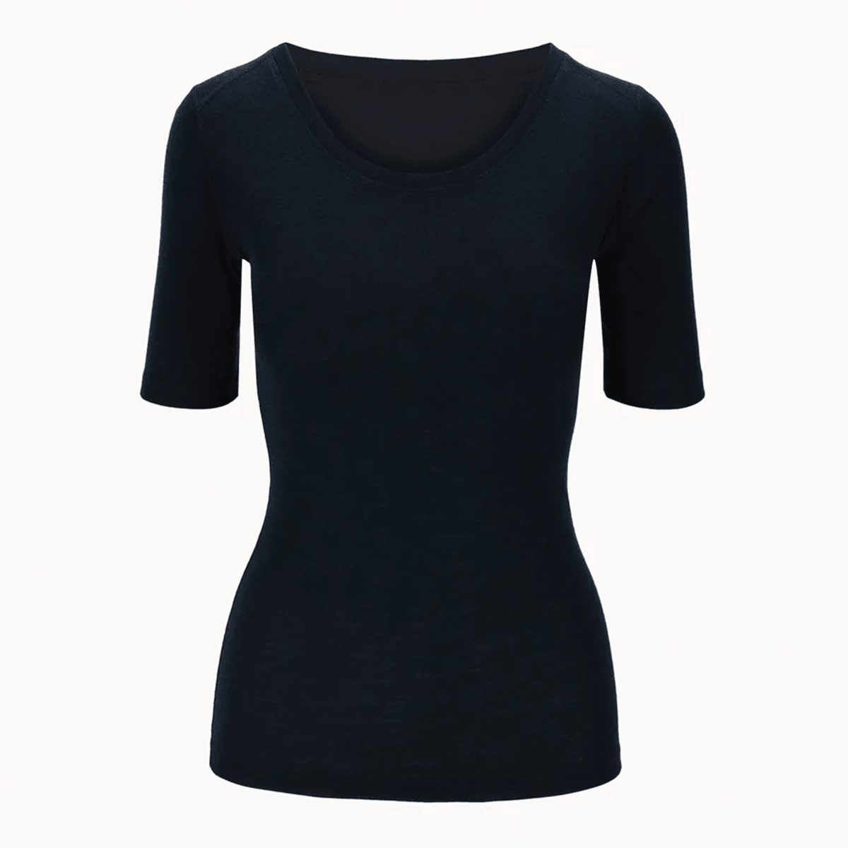 Frost Tee (W) - pikkorisport
