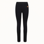 Maple Hiking Tights (W) - pikkorisport