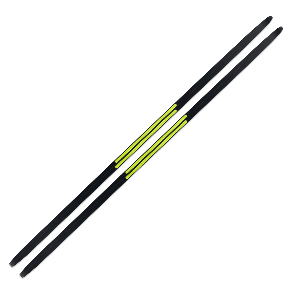 Twin Skin Race Medium - pikkorisport