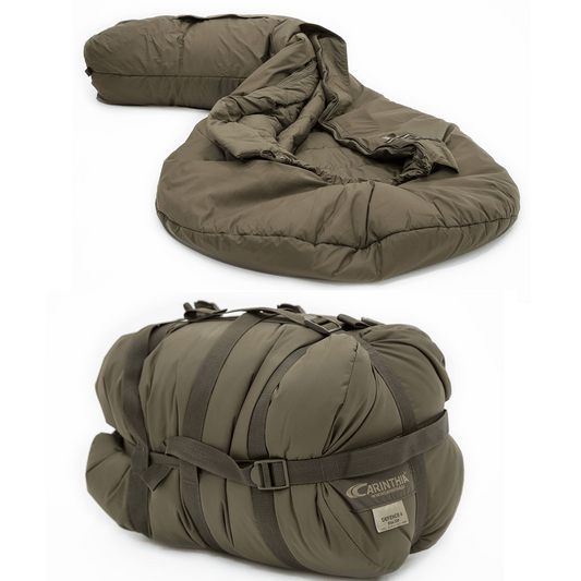 Defence 4- 185 - pikkorisport