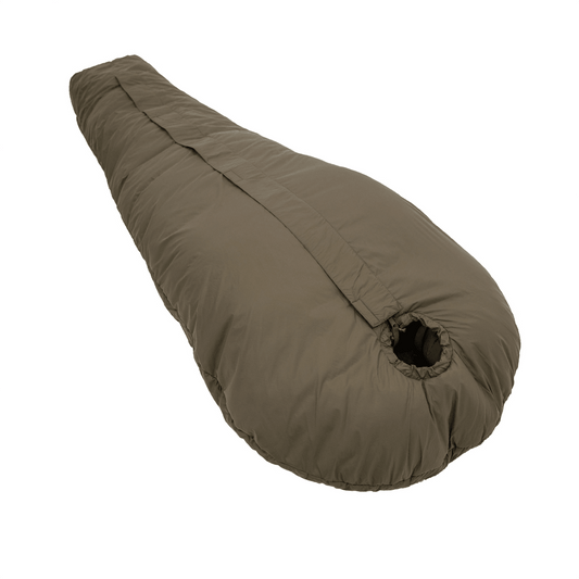 Defence 4- 185 - pikkorisport