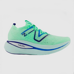 FuelCell SuperComp Trainer (M)