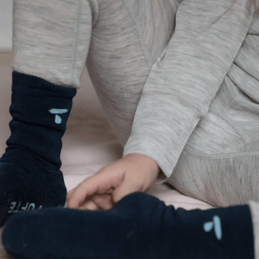Villeple Long Johns (UB) - pikkorisport
