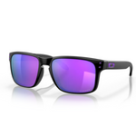 Holbrook - Matte Black