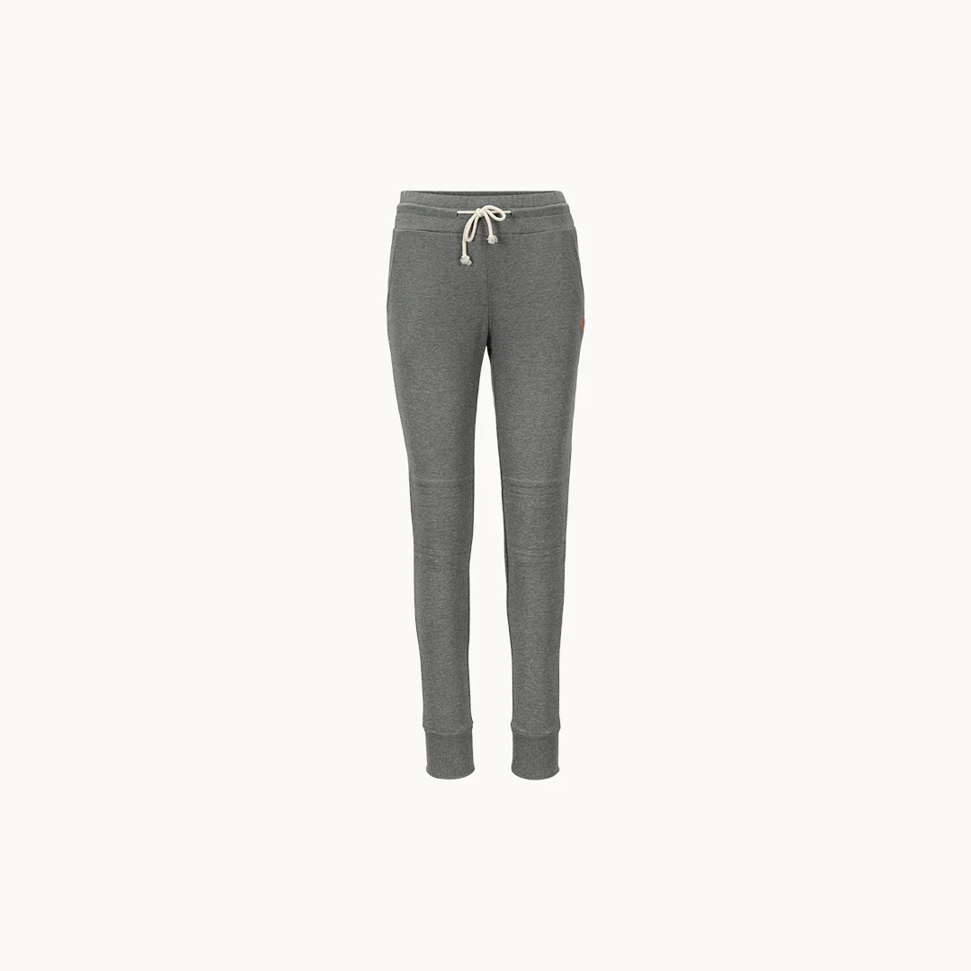 Lunde Sweatpants (W)