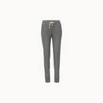 Lunde Sweatpants (W)