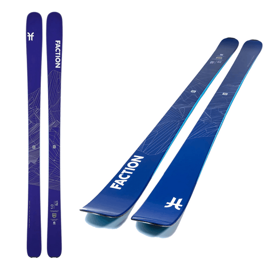 Agent 1.0 W22 - pikkorisport