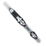 Xcelerator Skate Binding Bulk - pikkorisport