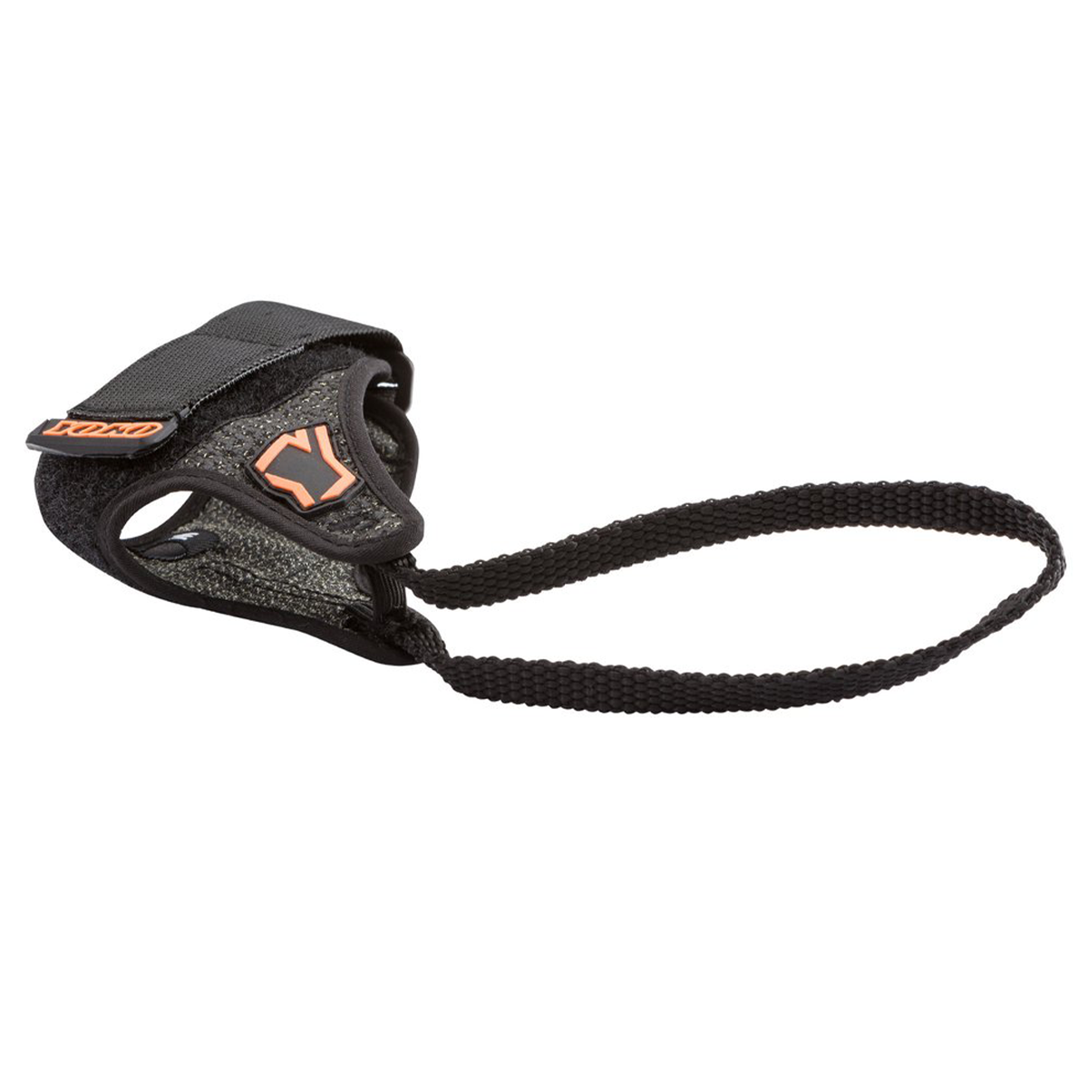 YXS 1 Strap