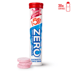 High5 - Zero - pikkorisport