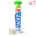 High5 - Zero - pikkorisport