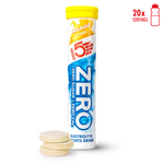 High5 - Zero