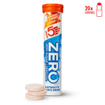 High5 - Zero - pikkorisport