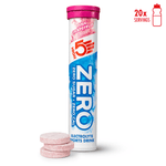 High5 - Zero - pikkorisport