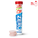 High5 - Zero