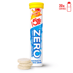 High5 - Zero - pikkorisport