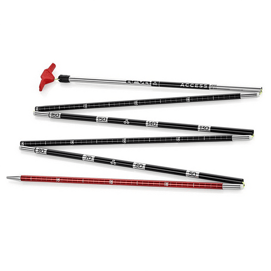 Probe Access 240 V2 - pikkorisport