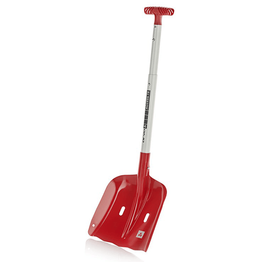 Shovel Access Ts - pikkorisport