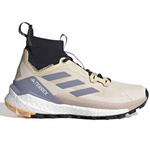 Terrex Free Hiker 2 (W)