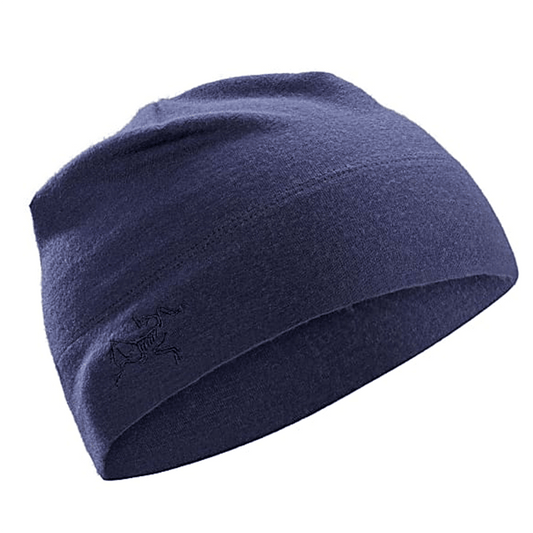 Rho LTW Beanie - pikkorisport
