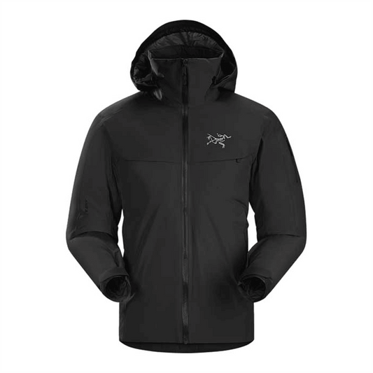 Macai Jacket (M) - pikkorisport